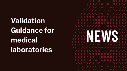 Validation Guidance - 2.png