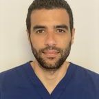 Amro Maarouf