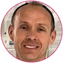 Michael Perry photo.png