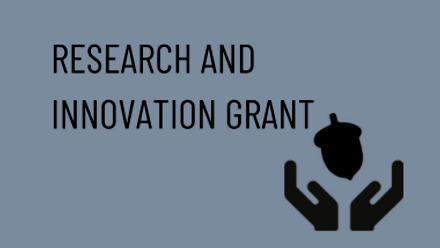 Research and innovation grant.png 1